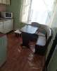 Сдам 2-комнатную квартиру в Москве, м. Царицыно, Бирюлёвская ул. 58к3, 46 м²