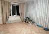Сдам койко-место в 2-к квартире, Глинистый переулок 14, 20 м²