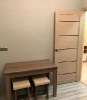 Сдам 1-комнатную квартиру, ул. Вертолётчиков 4к8, 32 м²