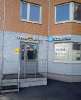 Сдам 3-комнатную квартиру, ул. Недорубова 27, 76.1 м²