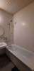 Сдам 1-комнатную квартиру, пр-т Защитников Москвы 13, 40 м²