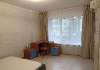 Сдам 2-комнатную квартиру в Москве, м. Планерная, ул. Фомичёвой 2, 44 м²