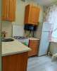 Сдам 2-комнатную квартиру в Москве, м. Коньково, Профсоюзная ул. 130к1, 45 м²