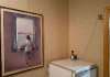 Сдам 3-комнатную квартиру в Москве, м. Лермонтовский проспект, Жулебинский б-р 2к2, 80 м²