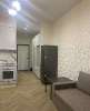 Сдам студию, Аминьевское ш. 4Дк2, 30 м²
