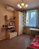 Сдам 2-комнатную квартиру в Москве, м. Отрадное, Северный б-р 6, 47 м²