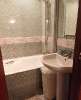 Сдам 2-комнатную квартиру в Москве, м. Кунцевская, . 4, 56 м²