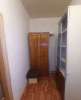 Сдам 1-комнатную квартиру, Рождественская ул. 10, 40 м²