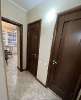 Сдам 2-комнатную квартиру в Москве, м. Братиславская, ул. 14, 53.7 м²