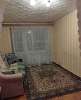 Сдам комнату в 2-к квартире в Москве, м. Измайловская, Первомайская ул. 5, 19 м²