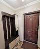 Сдам 1-комнатную квартиру в Москве, м. Раменки, Винницкая ул. 15к1, 41 м²