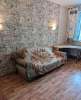 Сдам 2-комнатную квартиру, Зеленоград к1206, 52 м²