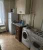 Сдам комнату в 3-к квартире в Москве, м. Новогиреево, Сапёрный пр. 15, 17 м²