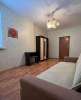 Сдам комнату в 3-к квартире, ул. Обручева 5А, 16 м²
