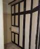 Сдам комнату в 2-к квартире в Москве, м. Алтуфьево, ул. Лескова 5, 17 м²