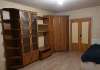 Сдам 2-комнатную квартиру, Рождественская ул. 6, 56.4 м²