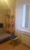 Сдам 2-комнатную квартиру в Москве, м. Перово, ул. Металлургов 4, 37 м²