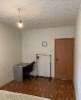 Сдам комнату в 4-к квартире, Большая Очаковская ул. 12к2, 19 м²