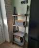 Сдам 1-комнатную квартиру в Москве, м. ВДНХ, ул. Кибальчича 2к3, 35 м²