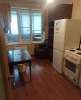 Сдам 1-комнатную квартиру, Матвеевская ул., 35 м²
