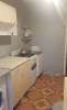 Сдам 2-комнатную квартиру в Москве, м. Перово, ул. Металлургов 4, 37 м²