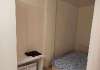 Сдам 1-комнатную квартиру в Москве, м. Выхино, ул. Хлобыстова 18к1, 37 м²