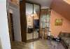 Сдам 2-комнатную квартиру, 4-я Курьяновская ул. 7, 54.7 м²