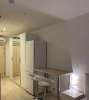 Сдам студию в Москве, м. Технопарк, пр-т Андропова 10, 19 м²