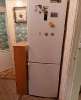 Сдам комнату в 3-к квартире в Москве, м. Отрадное, ул. Бестужевых 21, 18 м²