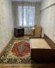 Сдам 2-комнатную квартиру в Москве, м. ВДНХ, 5-й Останкинский пер. 11, 42.9 м²