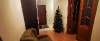 Сдам комнату в 3-к квартире в Москве, м. Орехово, . 84к1, 16 м²