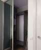Сдам 2-комнатную квартиру в Москве, м. Стрешнево, . 24к1, 41 м²