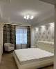 Сдам 2-комнатную квартиру в Москве, м. Серпуховская, Мытная ул. 7с1, 100 м²
