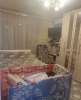 Сдам 2-комнатную квартиру в Москве, м. Бабушкинская, Ярославское ш. 114к2, 39 м²