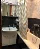 Сдам 2-комнатную квартиру в Москве, м. Царицыно, Ереванская ул. 31, 49 м²