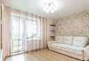 Сдам 1-комнатную квартиру в Москве, м. Митино, Митинская ул. 28к5, 40.2 м²