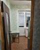 Сдам 1-комнатную квартиру в Москве, м. Свиблово, Верхоянская ул. 6к1, 33 м²