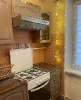 Сдам 2-комнатную квартиру в Москве, м. Бибирево, Ясный пр. 28, 38.5 м²