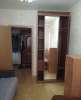 Сдам комнату в 2-к квартире в Москве, м. Планерная, Туристская ул. 16к4, 16 м²