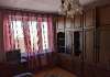 Сдам комнату в 3-к квартире, Ферганский пр. 4, 16 м²