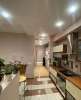 Сдам 3-комнатную квартиру в Москве, м. Раменки, Веерная ул. 22к3, 80 м²