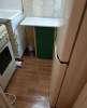 Сдам 1-комнатную квартиру в Москве, м. Кантемировская, Кавказский б-р 47к1, 26 м²