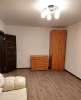 Сдам 1-комнатную квартиру, ул. Липчанского 6, 37 м²