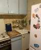 Сдам 2-комнатную квартиру, ул. Михайлова 7, 47 м²