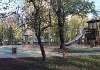Сдам 2-комнатную квартиру в Москве, м. Ховрино, Зеленоградская ул. 45, 44.5 м²