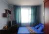 Сдам 1-комнатную квартиру в Москве, м. Домодедовская, . 94к1, 37 м²