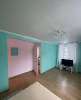 Сдам 1-комнатную квартиру в Москве, м. Солнцево, Наро-Фоминская ул. 5, 40 м²