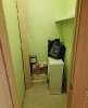 Сдам 2-комнатную квартиру в Москве, м. Селигерская, . 107Ак2, 50.2 м²