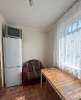 Сдам 1-комнатную квартиру в Москве, м. Братиславская, ул. Перерва 62к2, 38 м²