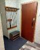 Сдам 1-комнатную квартиру в Москве, м. Беломорская, . 128, 42 м²